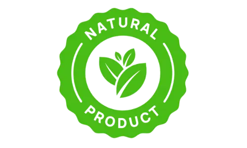 revitagut natural product