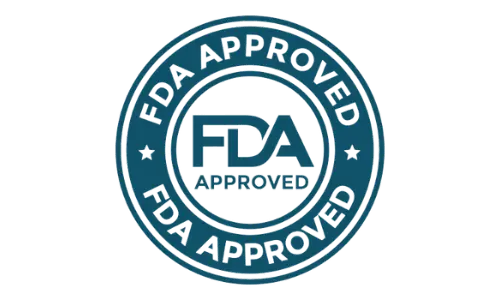 revitagut fda approved