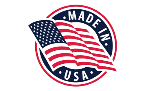 revitagut made in the usa