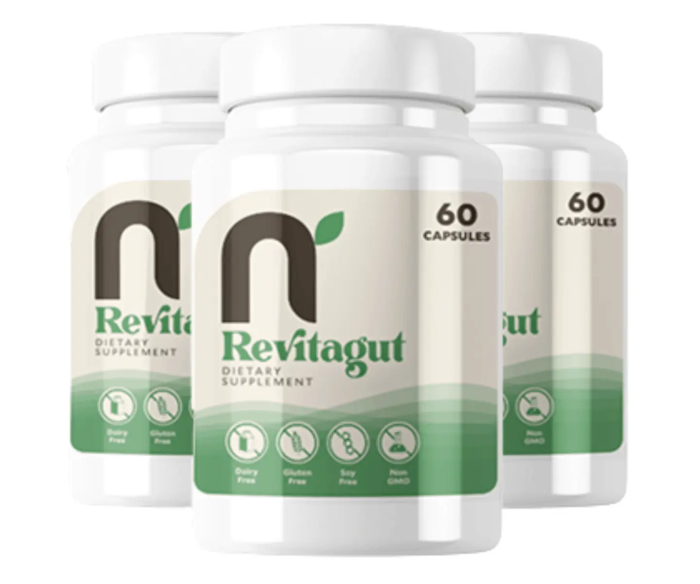 revitagut